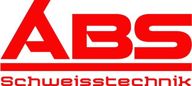 abs-schweisstechnik.de